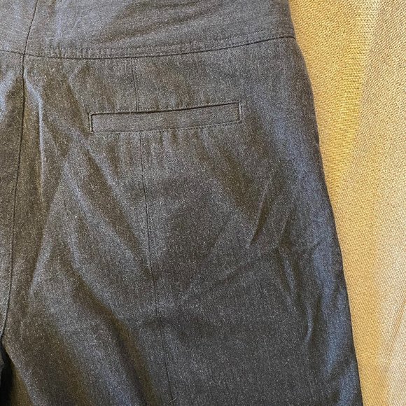 women's dress pants NINE WEST Separates size 8 women's dress pants - Picture 6 of 8